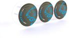 Nash Nxt Zig Flo 300M 0,28 mm 10 lbs