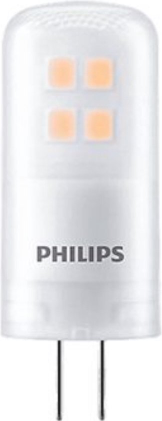 Philips CorePro LEDcapsule LV