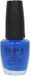 O.P.I Nagellak - Ring In the Blue Year