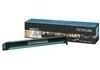 OKI C910 tonercartridge Origineel Cyaan