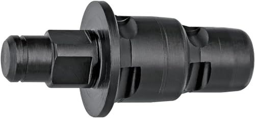 Knipex Calibreerdoorn voor 90 25 20 - 90 29 15