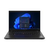 Lenovo ThinkPad L14 Gen 3 / Intel Core i5 / 21C10069GE