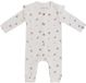 Baby's Only Boxpakje Cherry Cream Maat 68