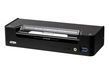 ATEN CS1953 3-poorts USB-C DisplayPort Hybrid KVM Switch