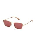 Ray-Ban Zonnebril '0RB3783' goud