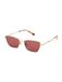 Ray-Ban Zonnebril '0RB3783' goud