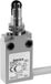 Panasonic Interrupteur MEM1G22ZD 24 V 5 A Roulement à levier rotatif IP67 1 pièce(s)
