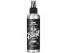 Hairgum Olie For Men Beard Oil