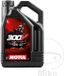 Motul Huile 10W40 300V Racing Off Road 4L