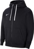 Nike Park 20 Vest Mannen - Maat XL