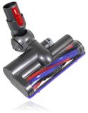 Dyson Cinetic Big Ball tête de brosse turbine, modèles CY26/CY28