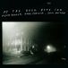 Outhere Ecm Records Keith Jarrett, Gary Peacock, Paul Motian - At The Deer Head Inn (CD)