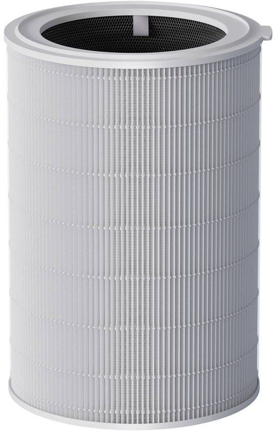 Xiaomi Air Purifier Elite - Origineel 360° HEPA E13 Filter - Fijnstofverwijdering - Allergenen - Dierenharen