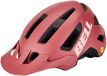 Bell Nomad 2 MIPS Helm, rood