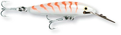 Rapala CDMAG07 CG - 7cm (12g) - Wobbler
