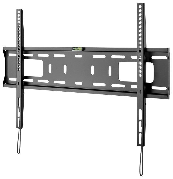 Goobay 49891 - TV Wall Mount - 37-70 inch - Black