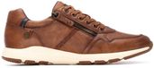 Refresh 173218 Chaussure - Camel