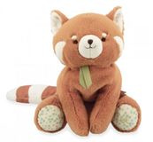 Kaloo Petit Songe - Zware rode panda