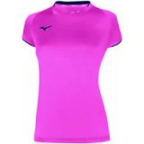 Mizuno Jersey Core Femme