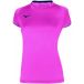 Mizuno Jersey Core Femme