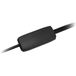 Plantronics APP-50 EHS-module voor Savi Office