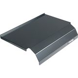 Rack KR20 U bovenste plank
