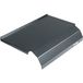 Rack KR20 U bovenste plank