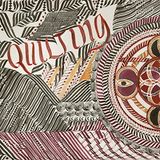 Quilting - Quilting (LP)