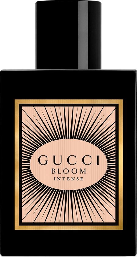 Gucci Bloom eau de parfum / dames