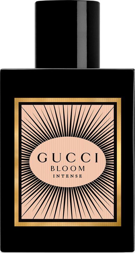 Gucci Bloom / 50 (ml) / Women