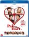 Dutch Film Works Pak van mijn hart