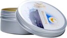 Rapide Wax pot 150 ml 2019 Kleding Onderhoud
