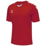 Hummel Polyester Koszulka Core XK