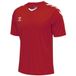 Hummel Polyester Koszulka Core XK