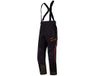 Trangoworld Trx2 Shell Pro Regular Broek Zwart XL Man