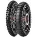 Metzeler Karoo Extreme 140/80 D18 70R