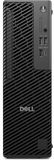 DELL Pro Max FCS1250 Intel Core Ultra 7 265 16 GB DDR5-SDRAM 512 GB SSD Windows 11 Pro PC Noir