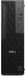 DELL Pro Max FCS1250 Intel Core Ultra 7 265 32 GB DDR5-SDRAM 1 TB SSD NVIDIA RTX A1000 Windows 11 Pro Slim PC Zwart