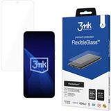 3MK FlexibleGlass Samsung Galaxy S26 FE S741 Screen Protector