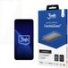 3MK FlexibleGlass Samsung Galaxy S26 FE S741 Screen Protector