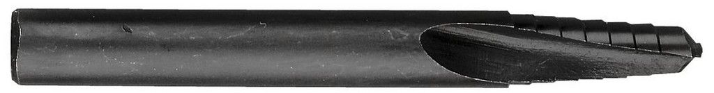 Facom boor voor 285.8 - diam 7,5mm