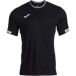 Joma Maillot Toletum VI