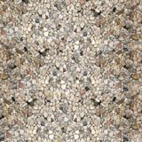 Merkloos Gardenlux Wit grind Deluxe siergrind en -split 10 kg