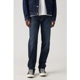 Levi's 502™ Taper Jeans Blauw