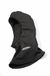 Alpina Skihelm Undercover Zwart XS