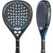 Oliver Padelracket Adultes - Air Max 930