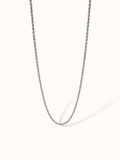 PURELEI Collier Fine Vintage
