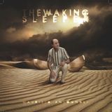 Bertus Distributie Maurizio Antognoli - The Waking Sleeper
