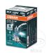 Osram 64210CBN Halogeenlamp Cool Blue Intense H7 55 W 12 V