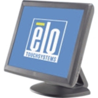 Elo Touch Solutions 1515L